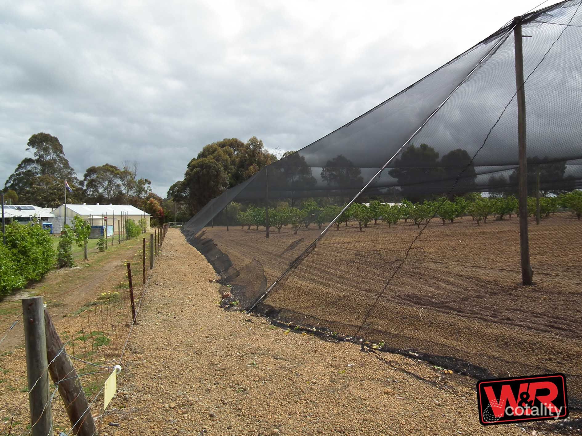 14 Mills St, Mount Barker, WA 6324