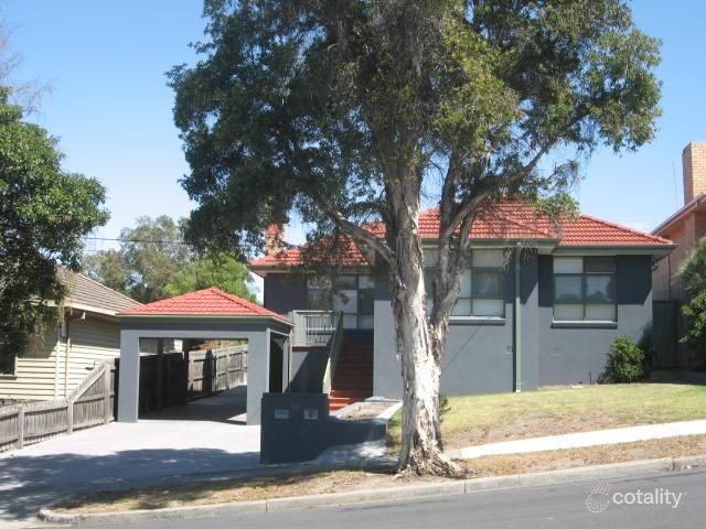 15 Lincoln Dr, Bulleen, VIC 3105
