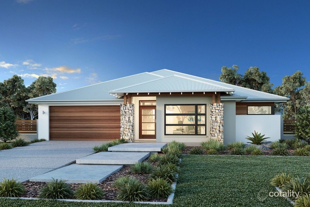 8 Clover Cres, Echuca, VIC 3564