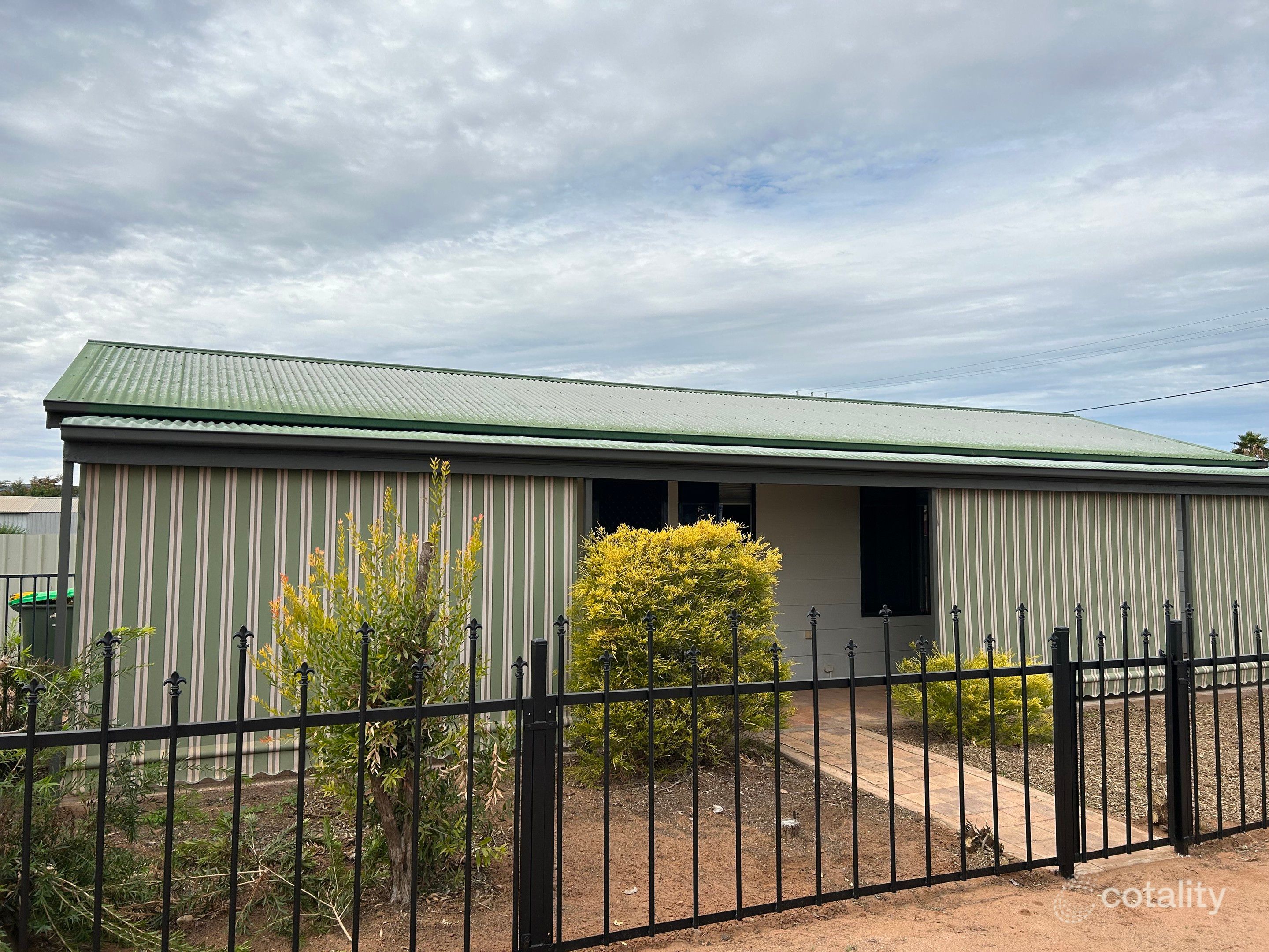 27-29 Edith St, Stirling North, SA 5710