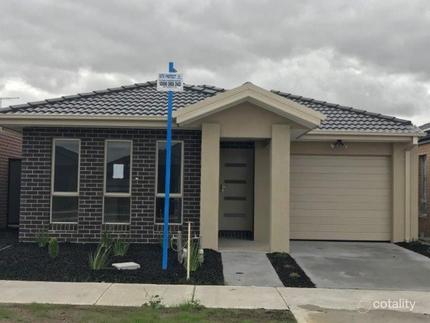 60 Bilby St, Craigieburn, VIC 3064