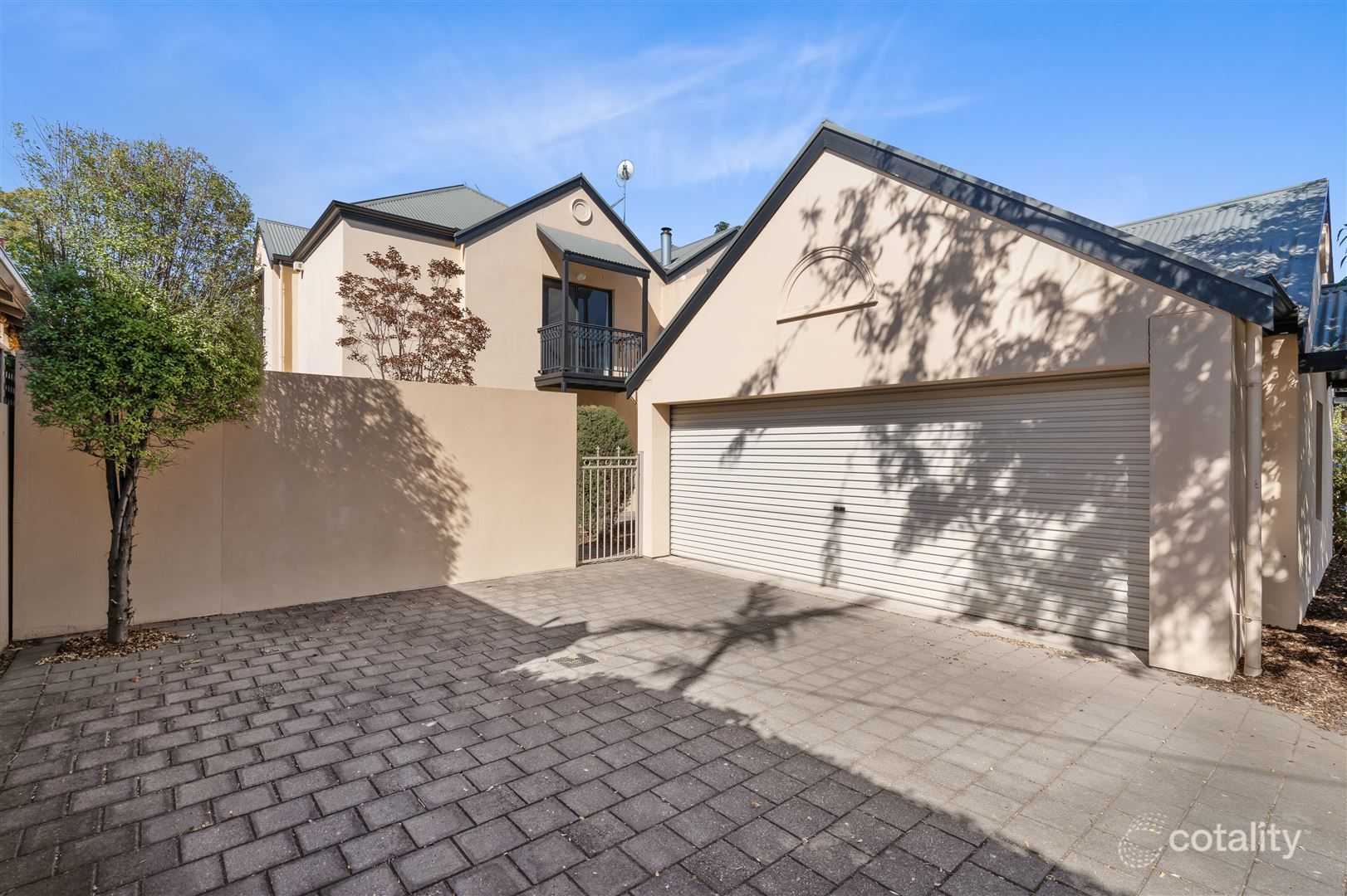 24b Tudor St, Dulwich, SA 5065
