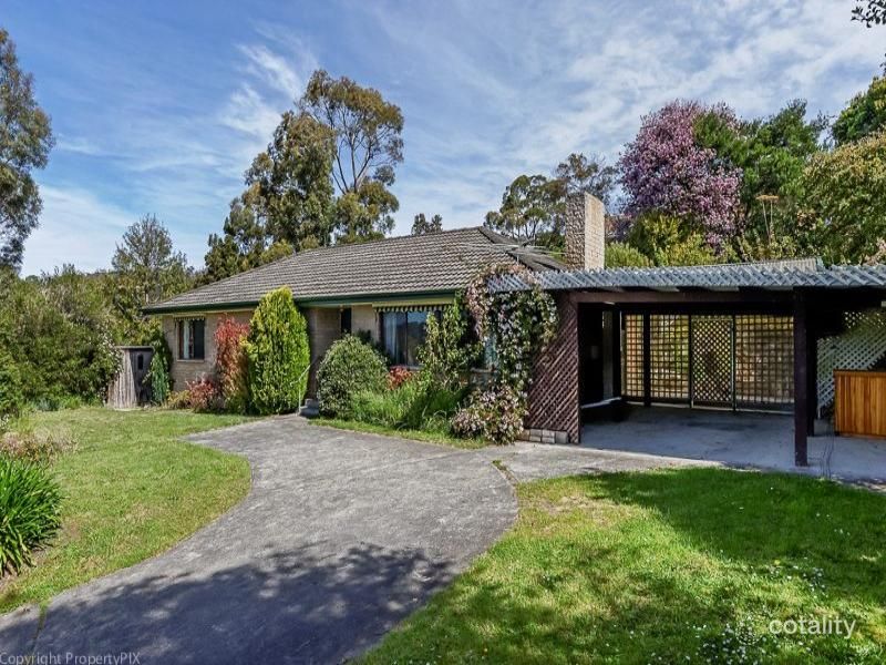 13 Sophia St, Kingston, TAS 7050