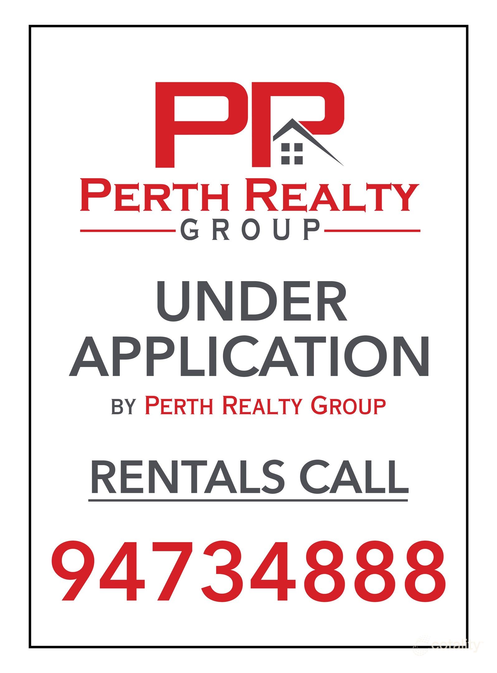 5/285 Railway Pde, Maylands, WA 6051