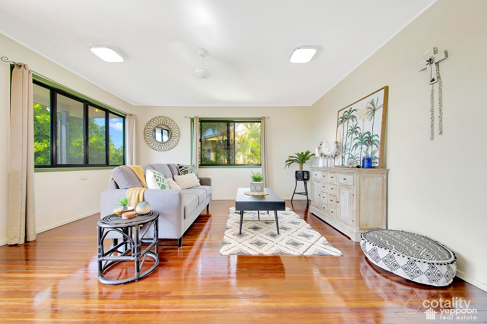 18 Salisbury St, Barlows Hill, QLD 4703