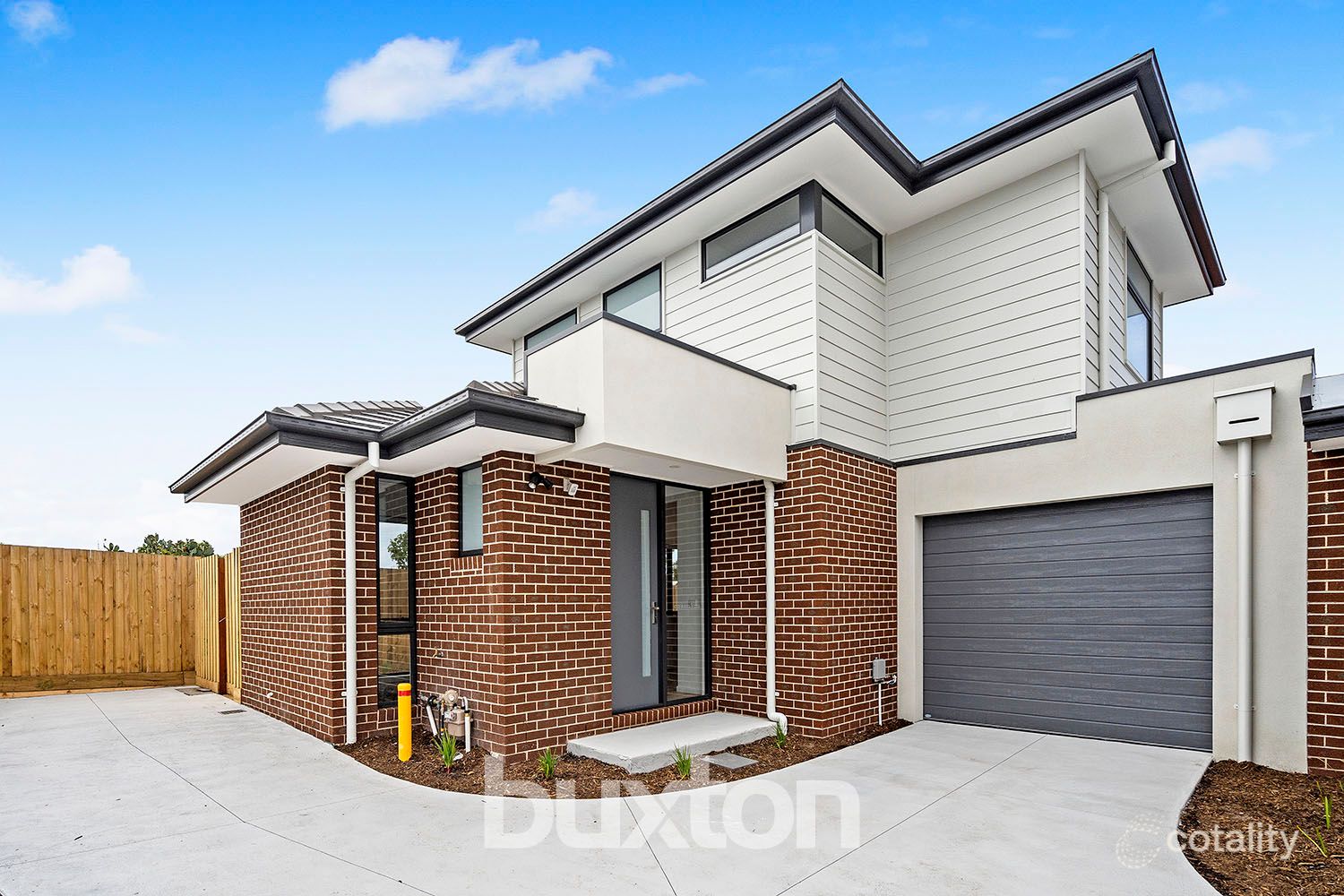 3/13 Northcliffe Rd, Edithvale, VIC 3196