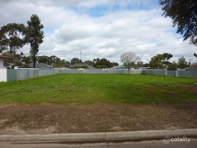 3 Fyfe St, Gawler West, SA 5118