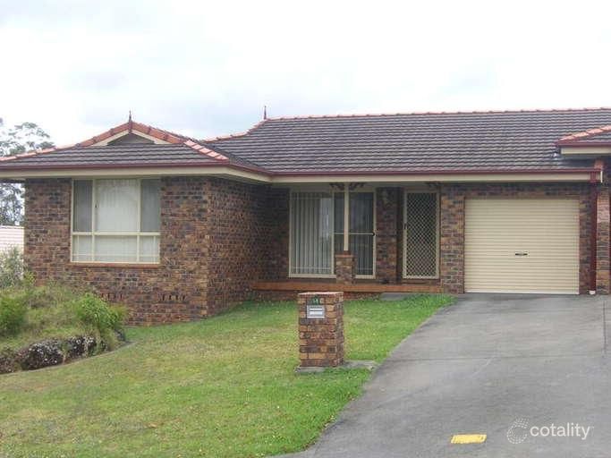 8 Waratah Way, Goonellabah, NSW 2480