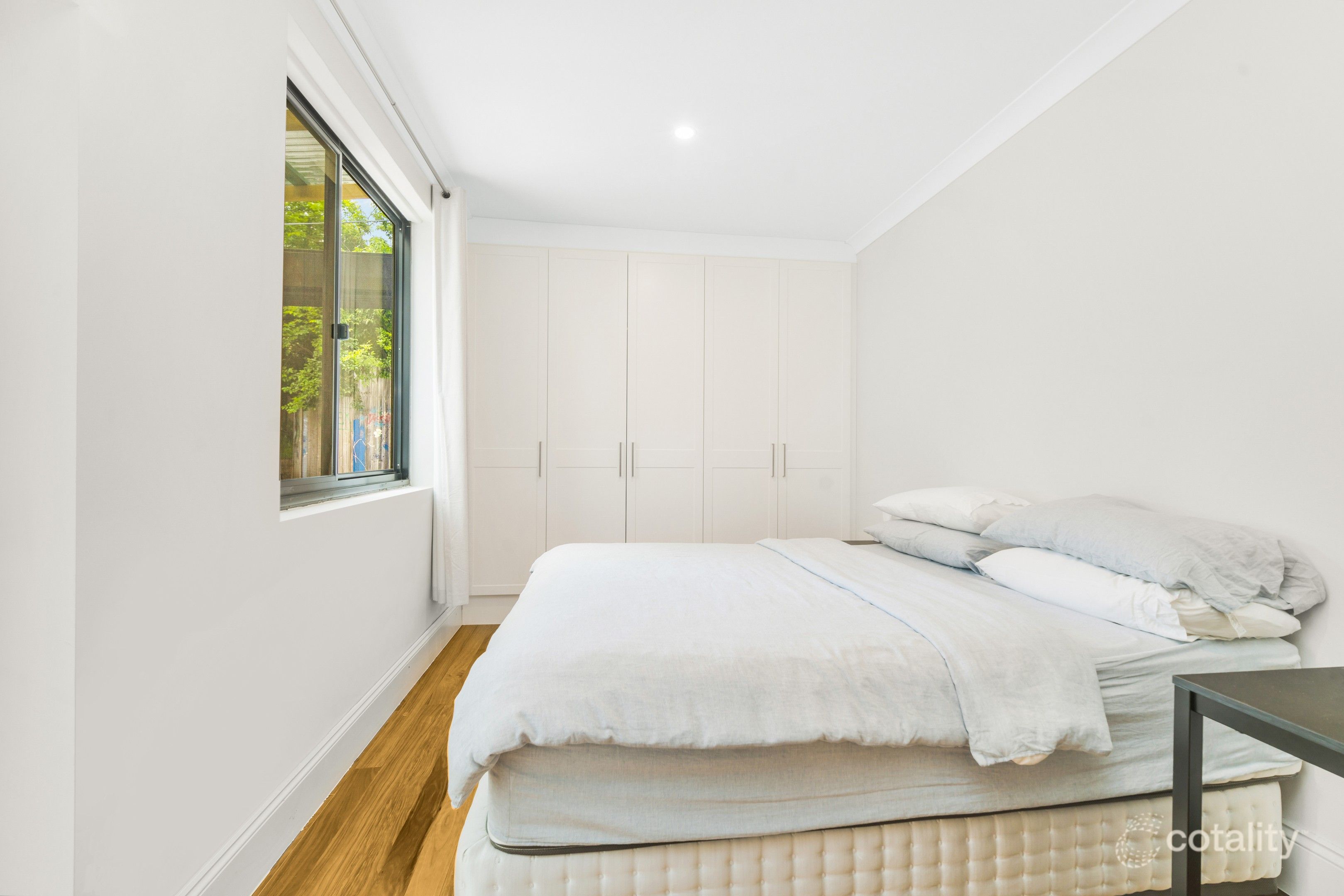147 Walker St, Waterloo, NSW 2017