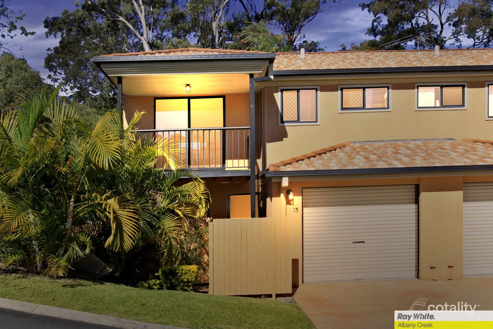 15/960 Hamilton Rd, Mcdowall, QLD 4053