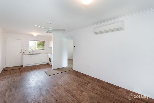 3/35 Smallman St, Bulimba, QLD 4171