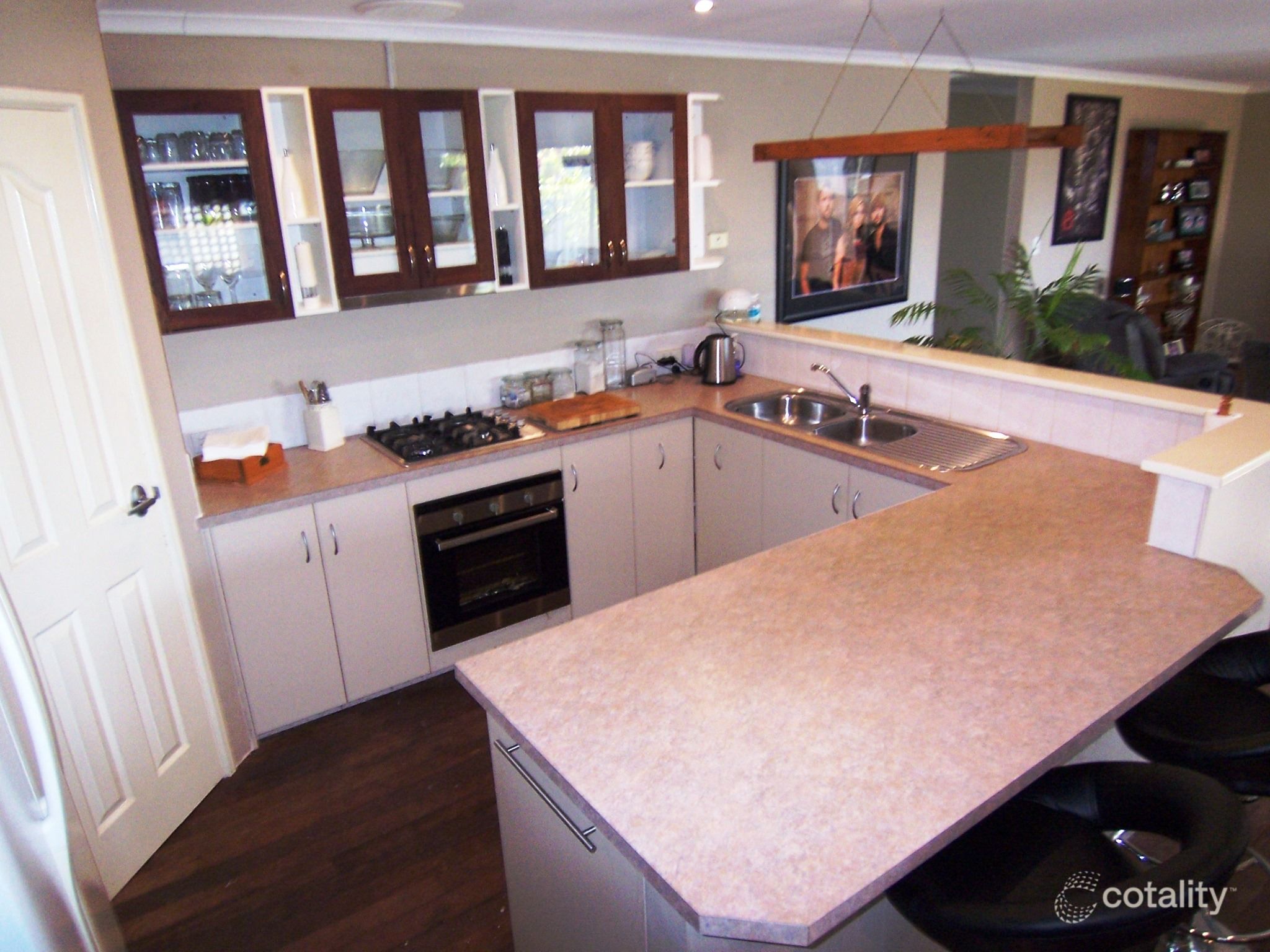 3 Uist Ct, Port Kennedy, WA 6172