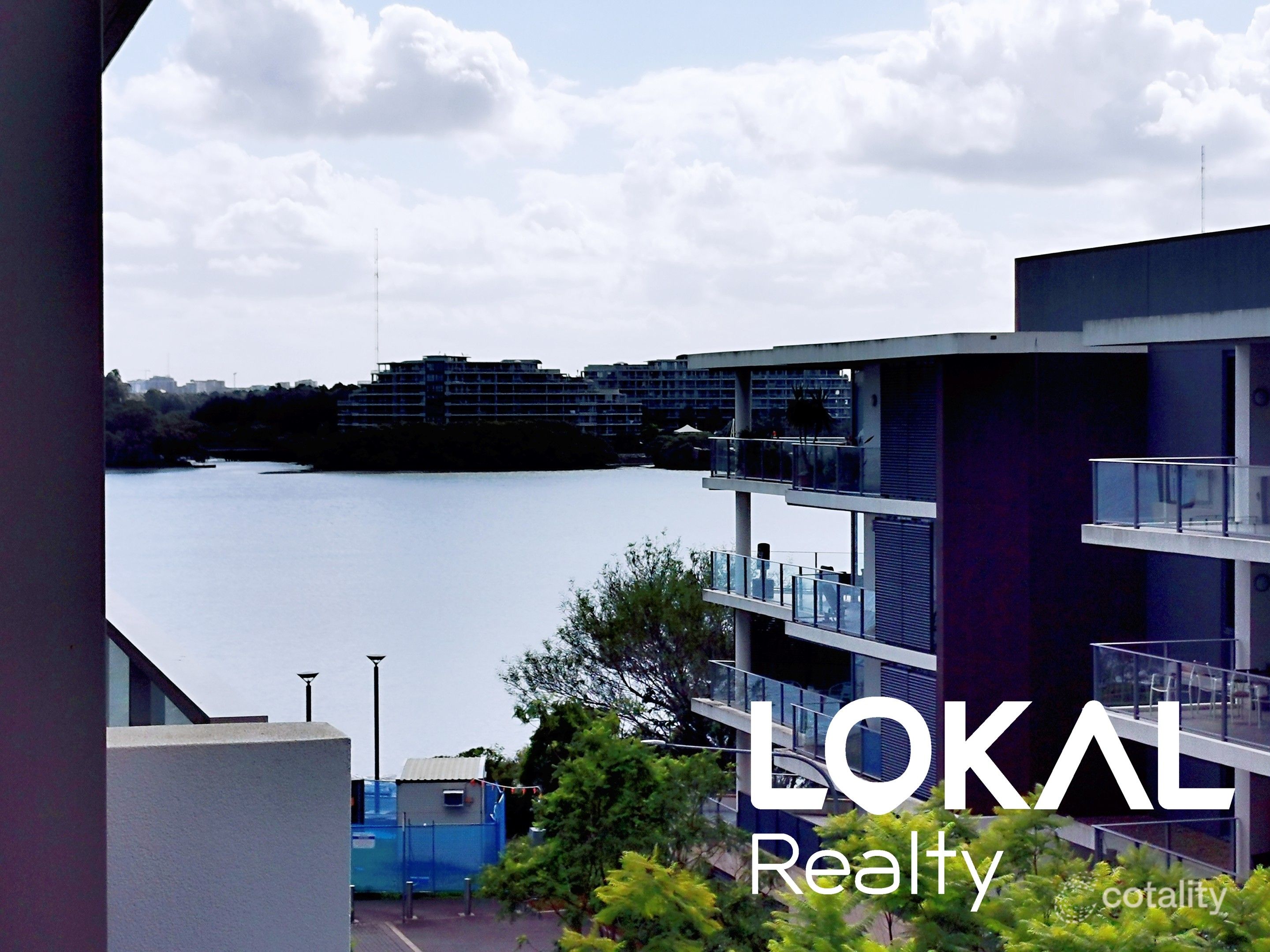 402/14 Shoreline Dr, Rhodes, NSW 2138