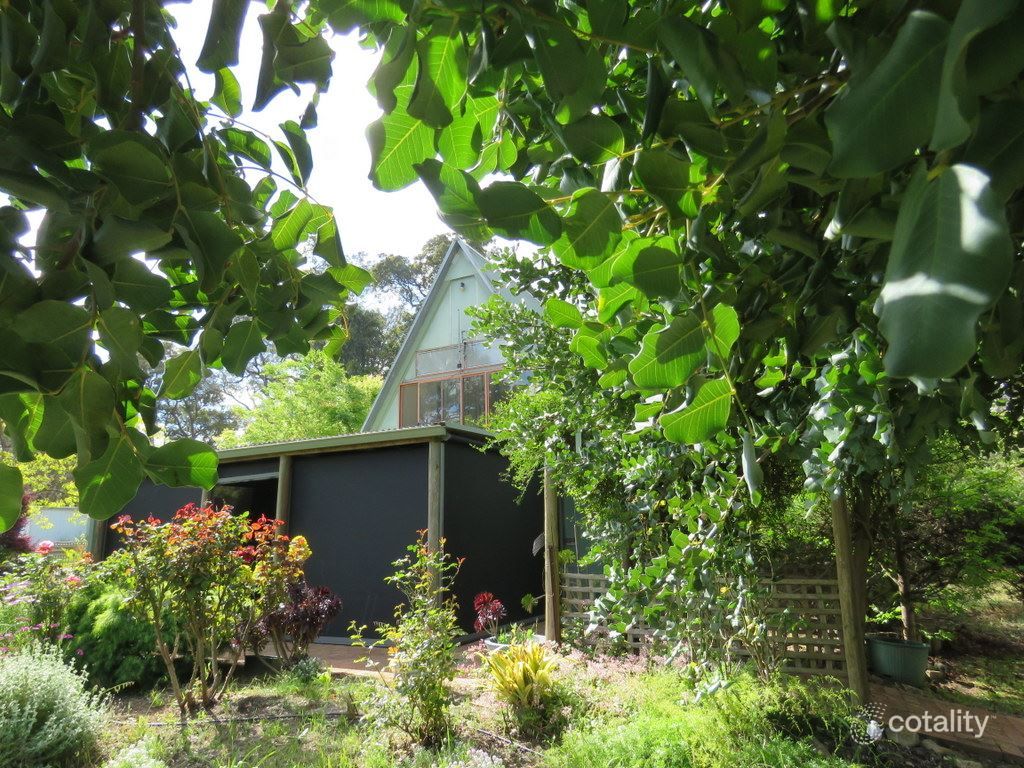 15 Mclarty St, Bridgetown, WA 6255