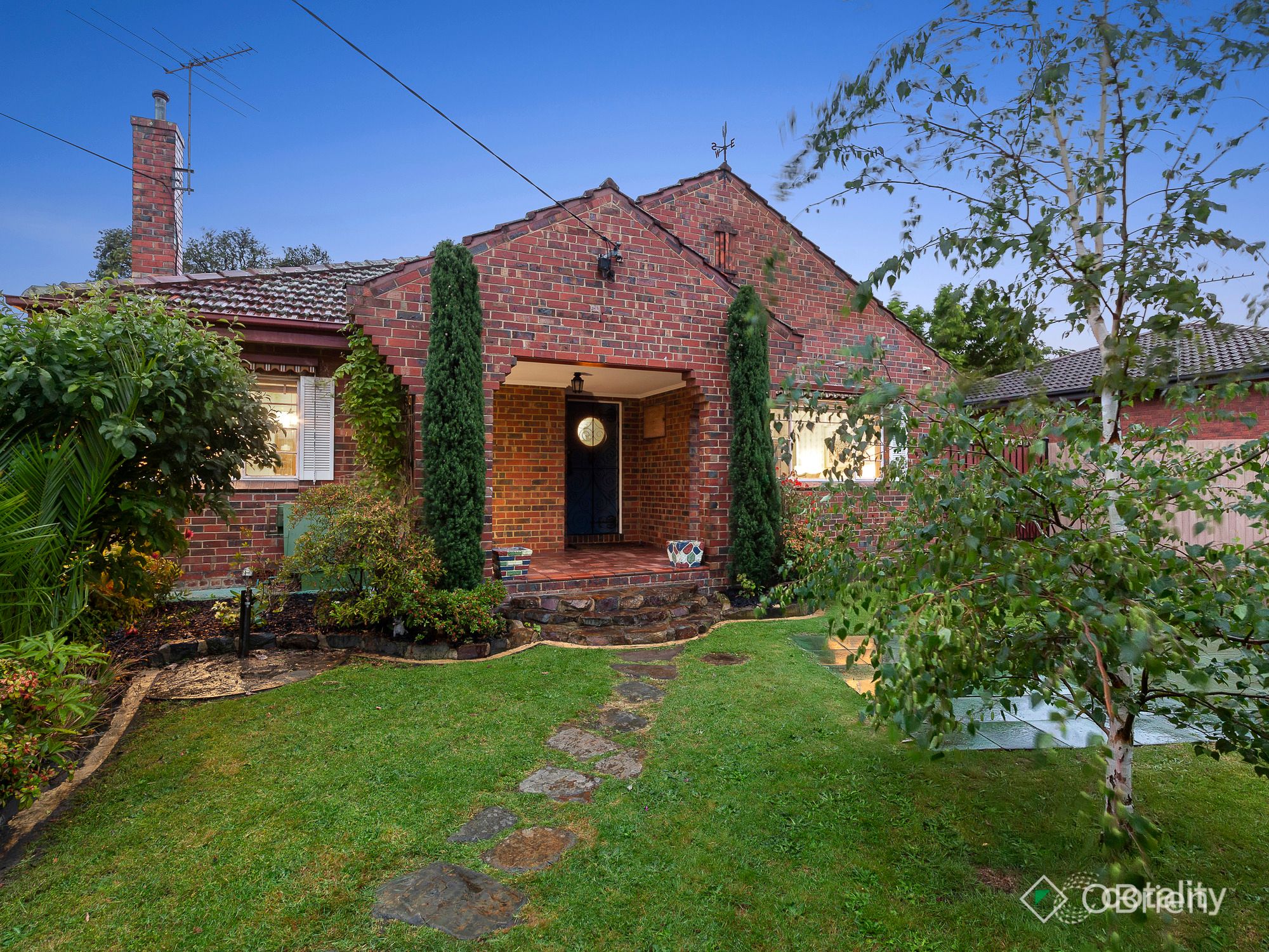 73 Mundy St, Mentone, VIC 3194