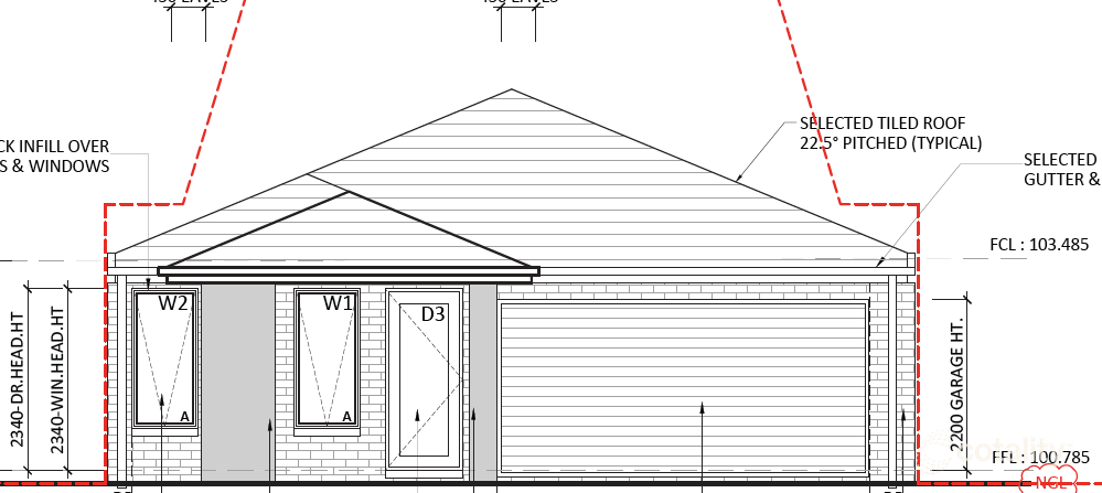 59 Positano Cct, Berwick, VIC 3806