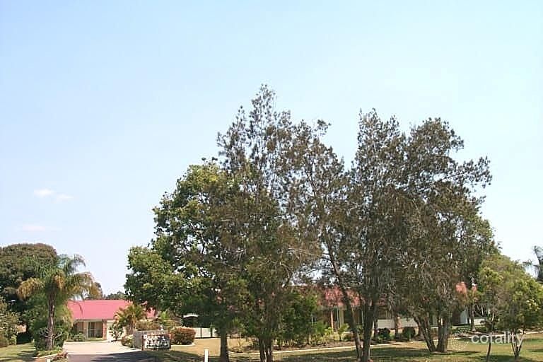 20/222-226 Torquay Tce, Torquay, QLD 4655