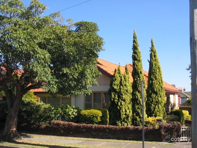 52 Blackall St, Broadmeadow, NSW 2292
