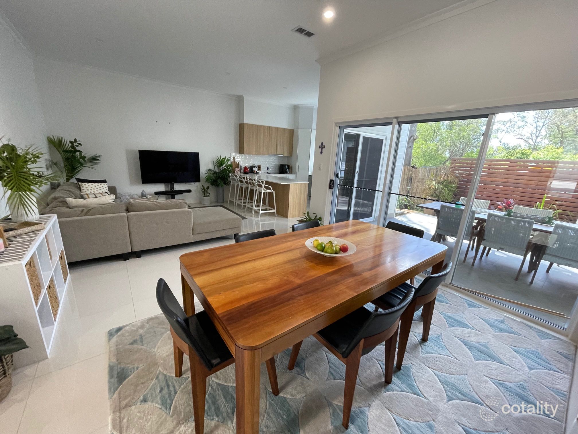 1/70 Rogers Pde W, Everton Park, QLD 4053