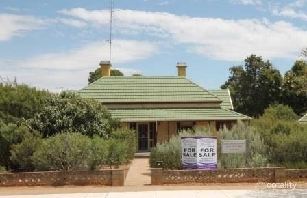71 Bruce St, Eudunda, SA 5374