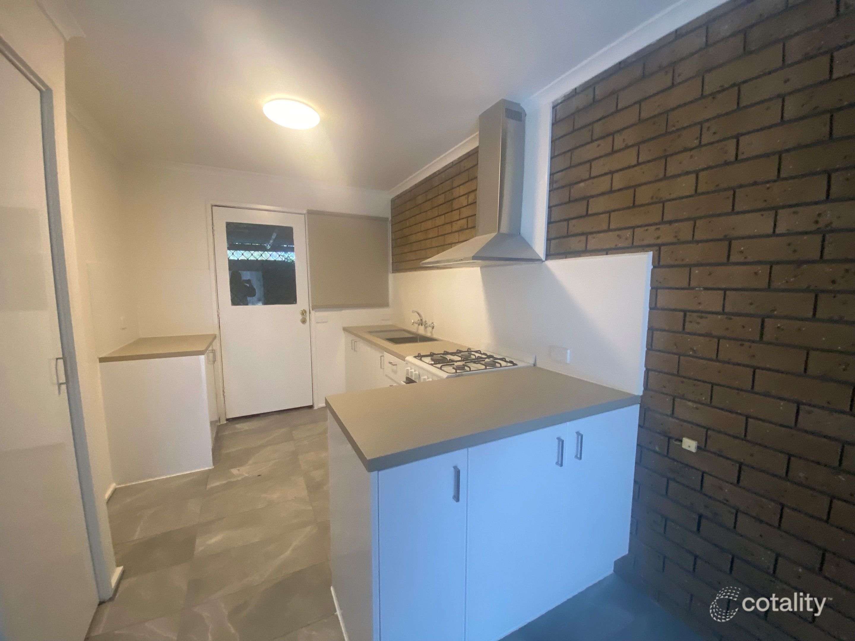 5/14-16 Fay St, Melton, VIC 3337