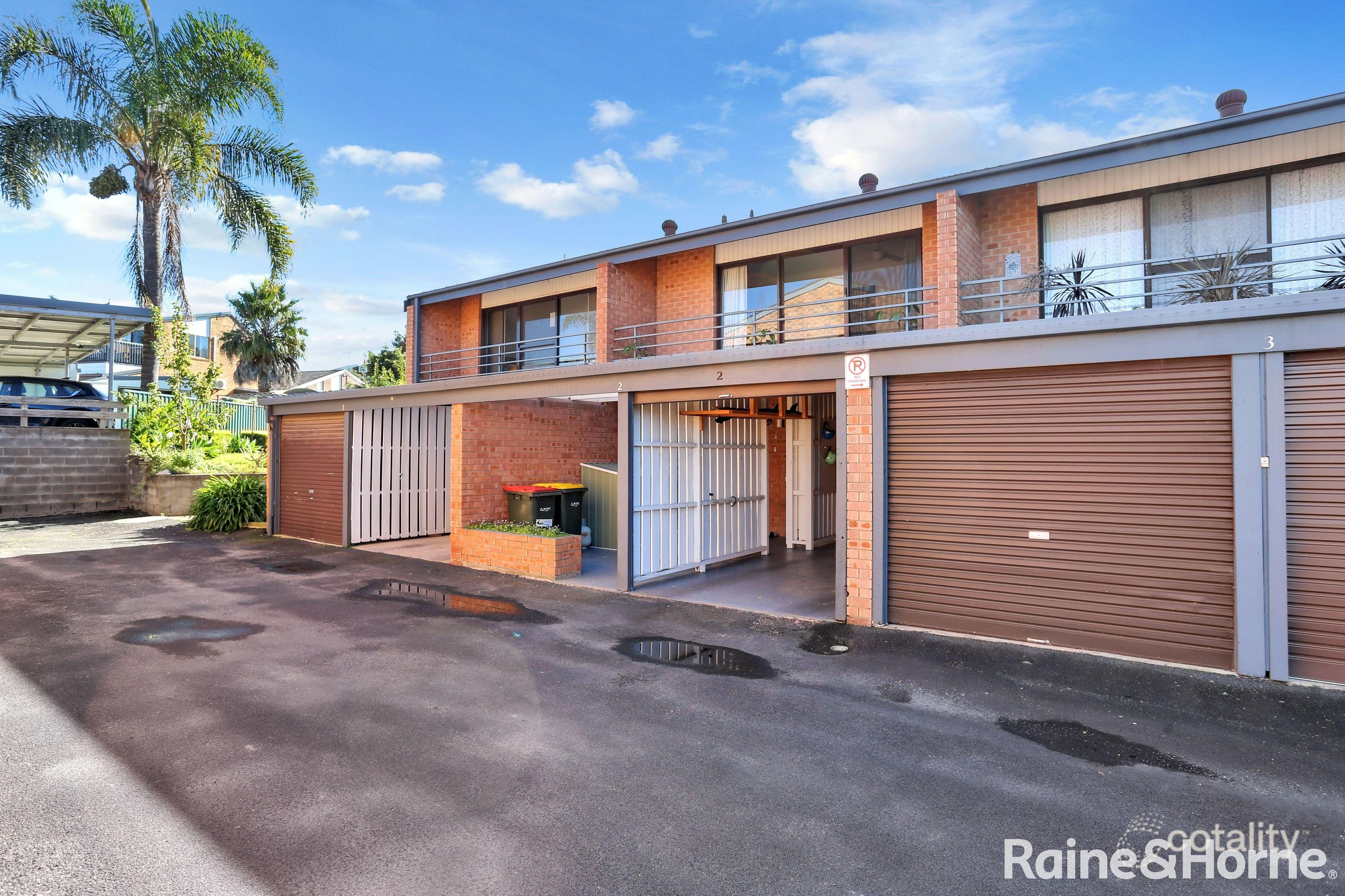 2/59 Main St, Merimbula, NSW 2548