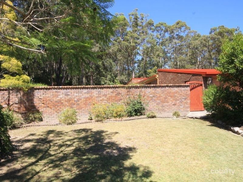 82 Island Point Rd, St Georges Basin, NSW 2540