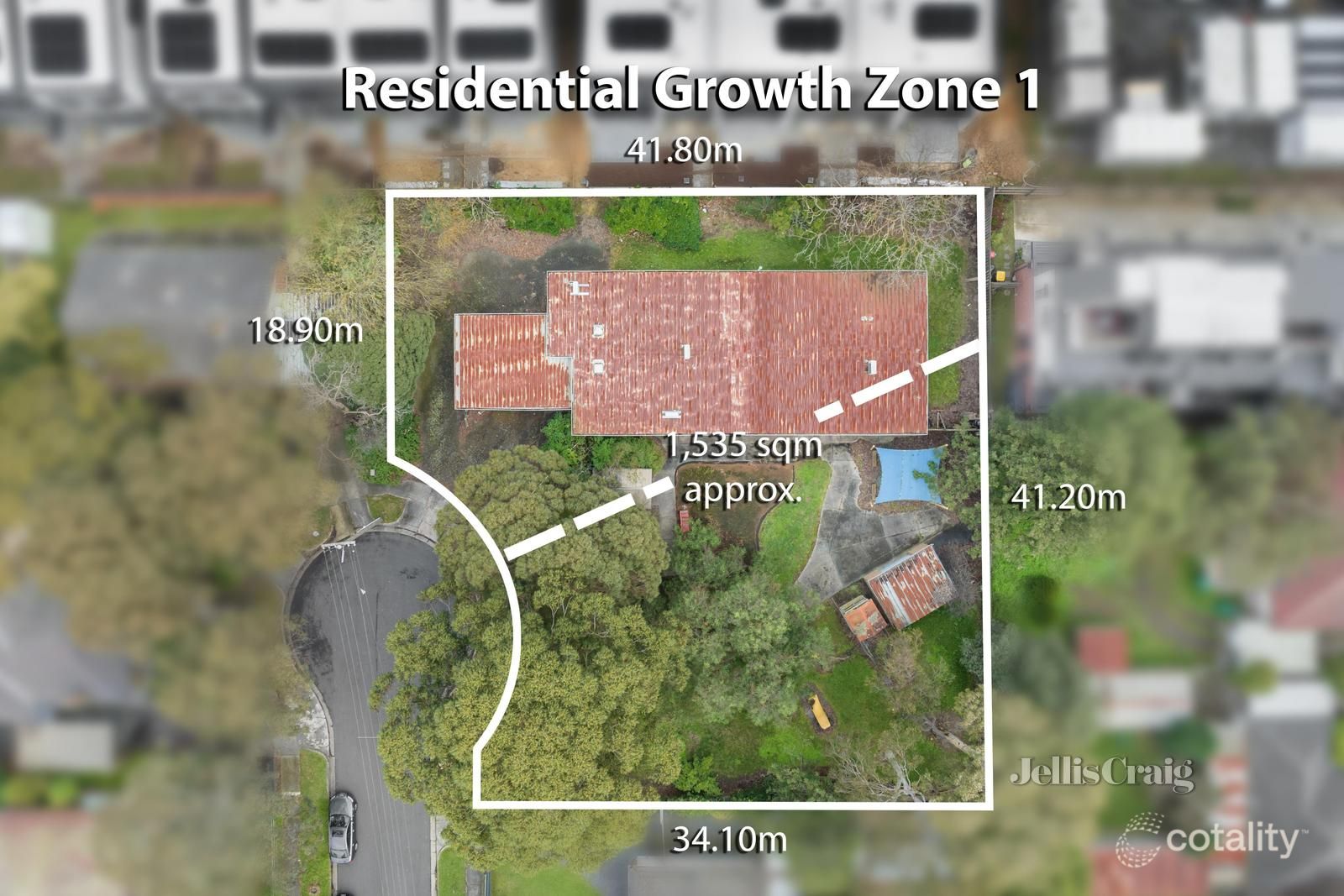 20 Neil Ct, Blackburn South, VIC 3130