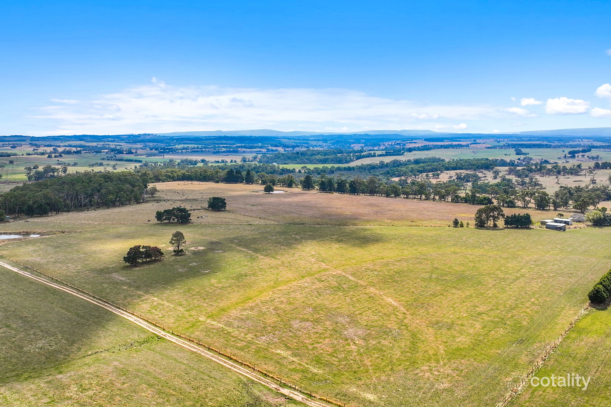 199 Orchard Rd, Yarragon, VIC 3823