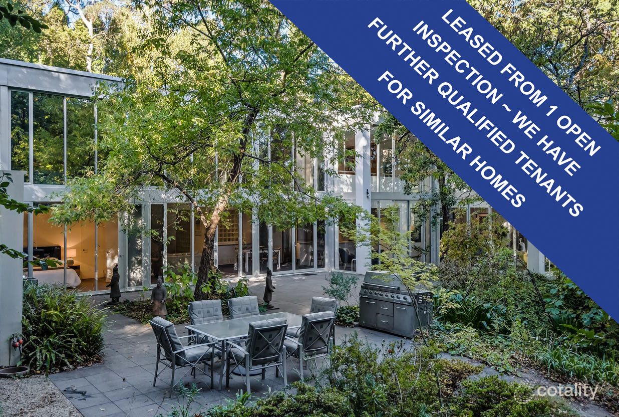 28 Birch Rd, Stirling, SA 5152