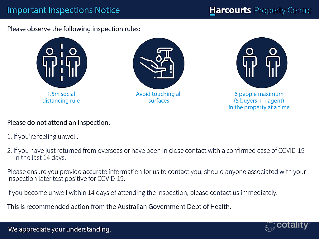 128 Juers St, Kingston, QLD 4114