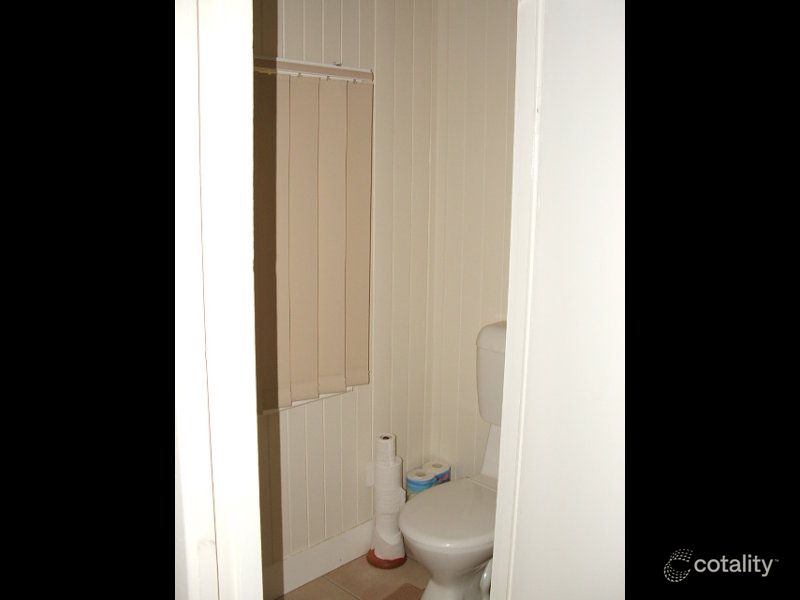 60 Appin St, Nanango, QLD 4615