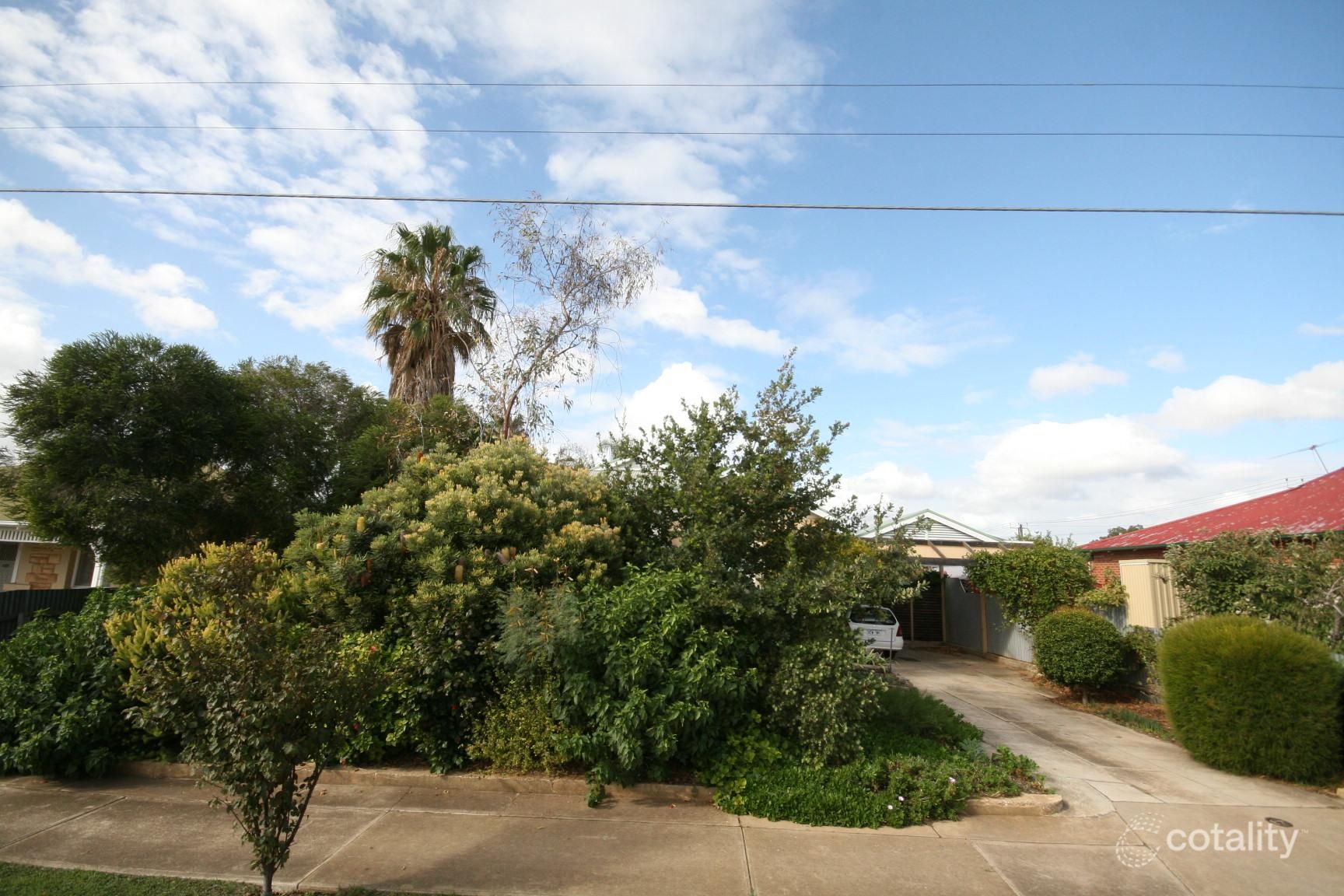 27 Main St, Beverley, SA 5009