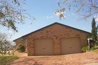 10 Mackenzie St, Mount Lofty, QLD 4350