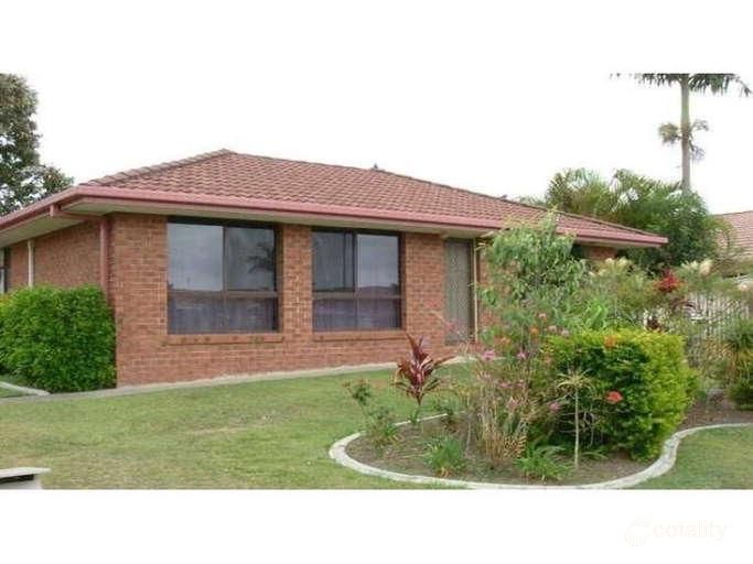 1/5 Hentdale Ct, Labrador, QLD 4215