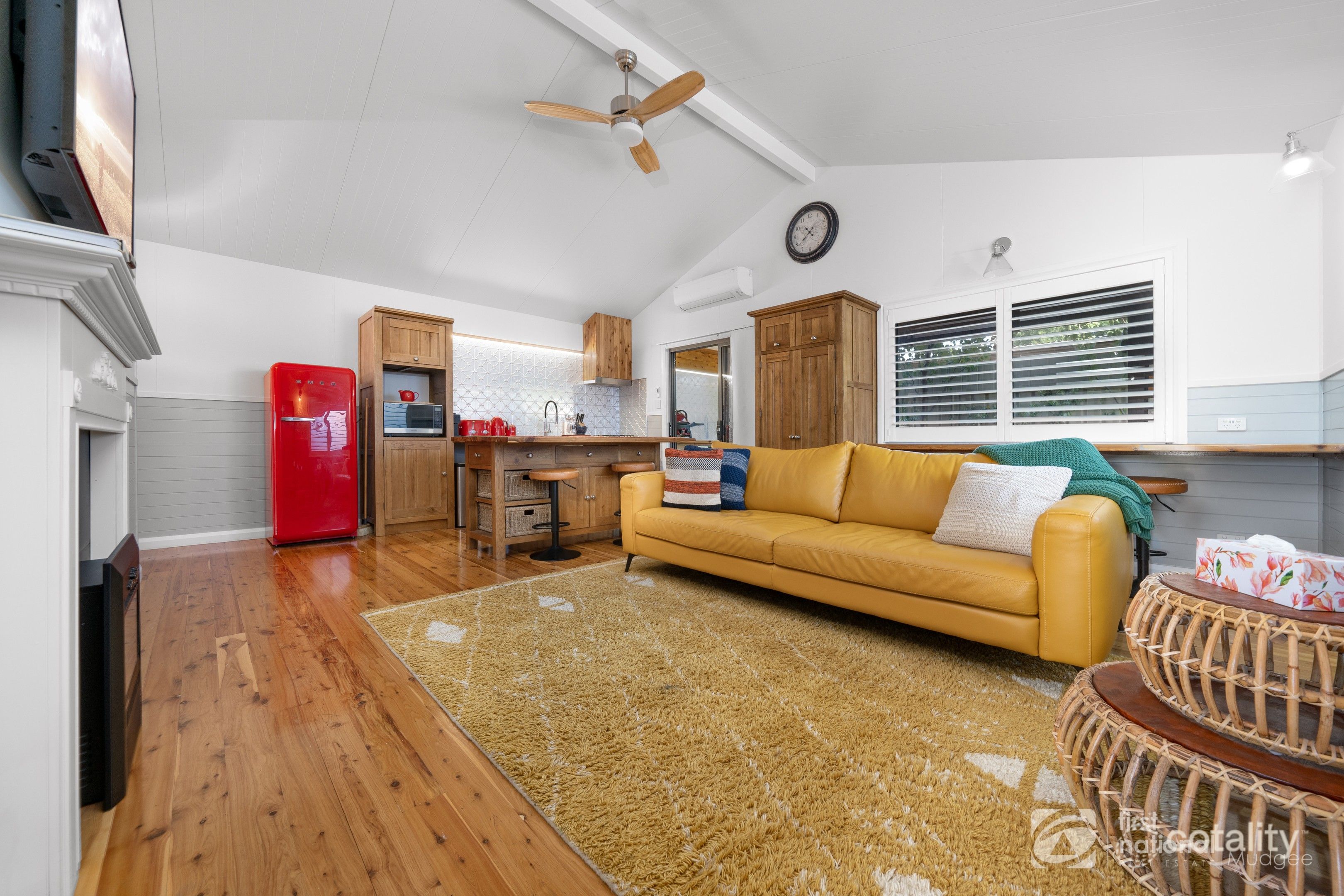 46c George St, Mudgee, NSW 2850