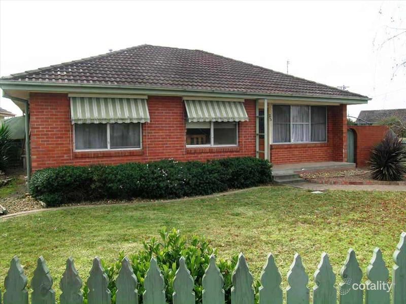25 Community St, Shepparton, VIC 3630