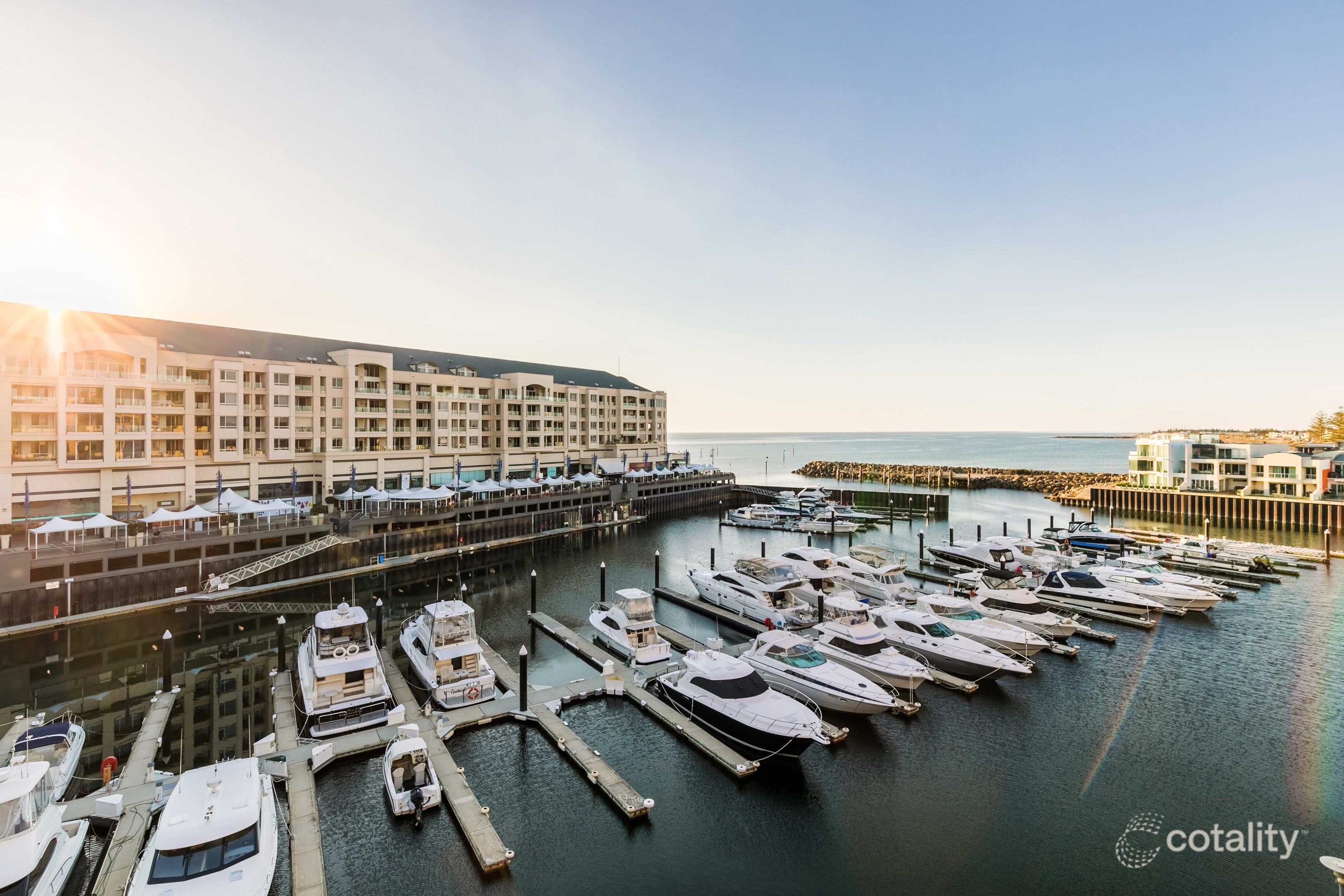 5/30 Brighton Rd, Glenelg East, SA 5045