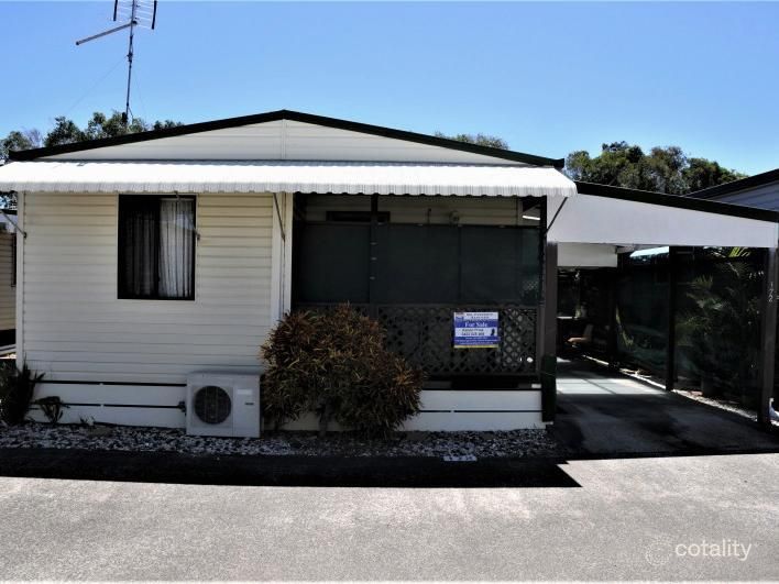 172/145 Kennedy Dr, Tweed Heads West, NSW 2485