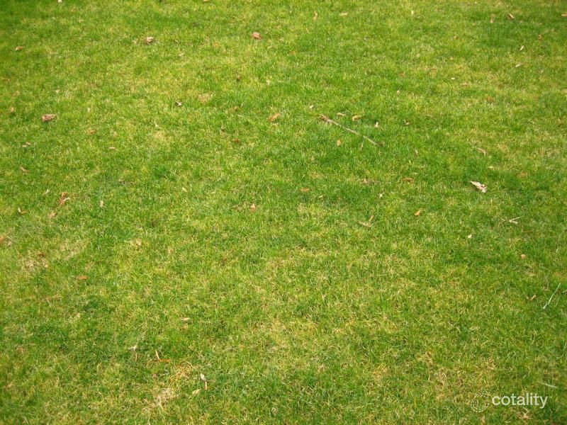 9 Surrey St, Ballarat Central, VIC 3350