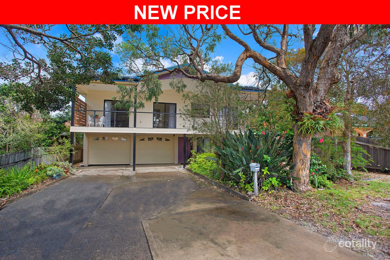 110 Camden Head Rd, Dunbogan, NSW 2443