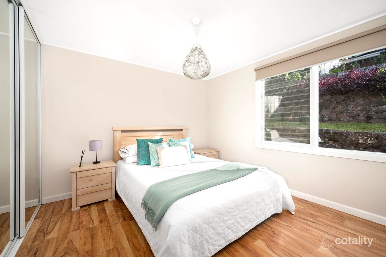 5 Maxwell Pde, Frenchs Forest, NSW 2086