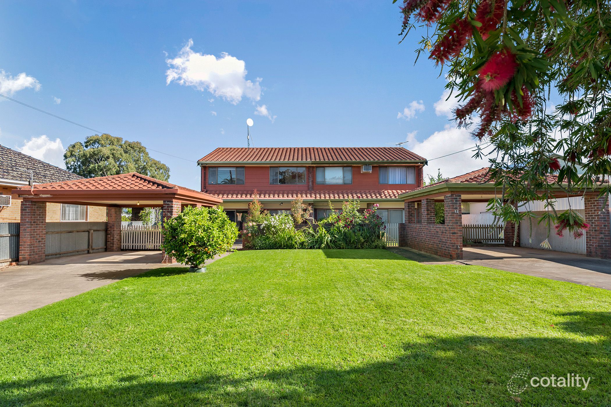 10 Cleo St, Firle, SA 5070