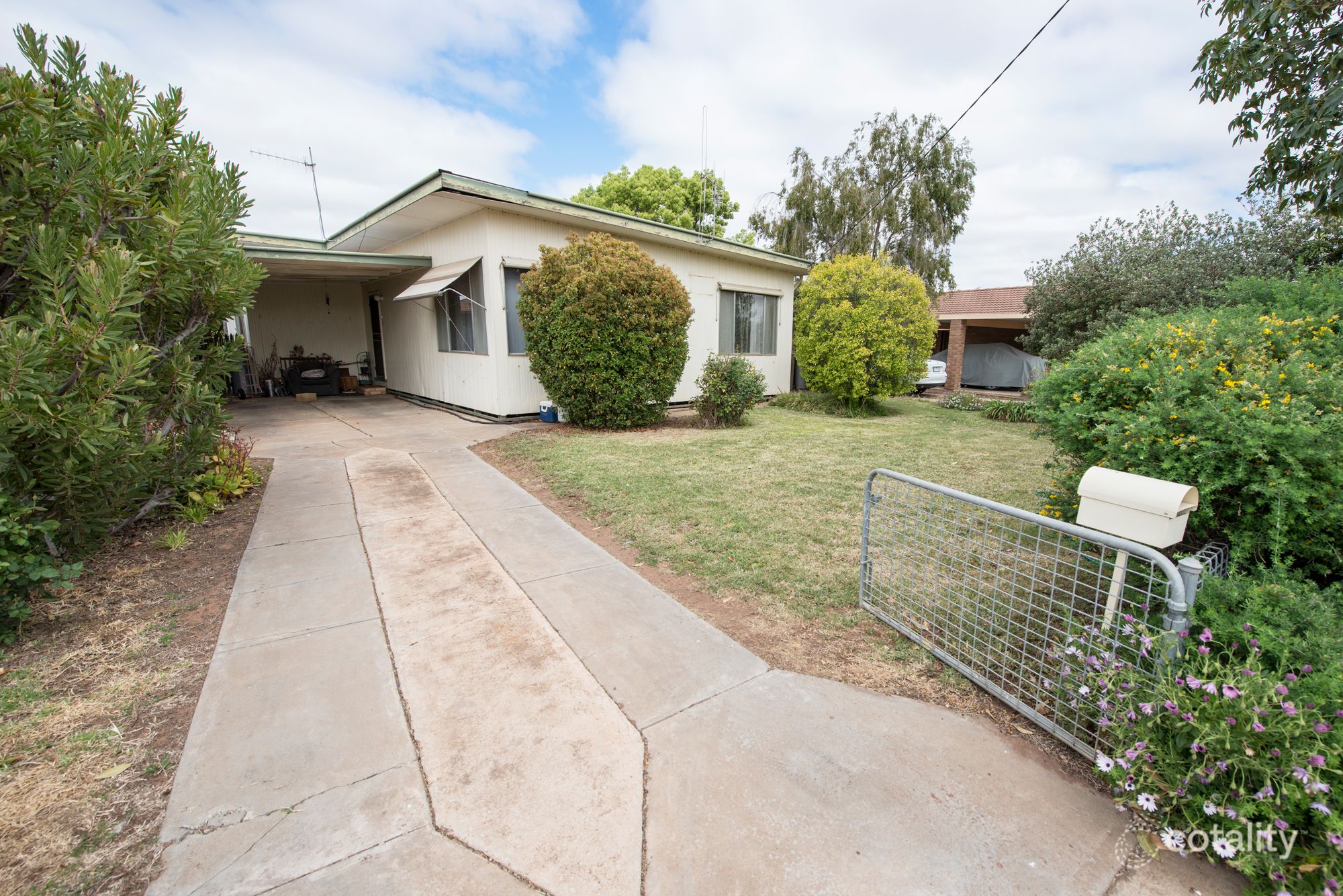 45 Burton St, Swan Hill, VIC 3585