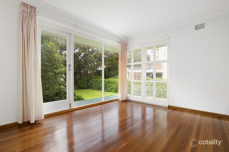 10 Hampden Ave, Darling Point, NSW 2027