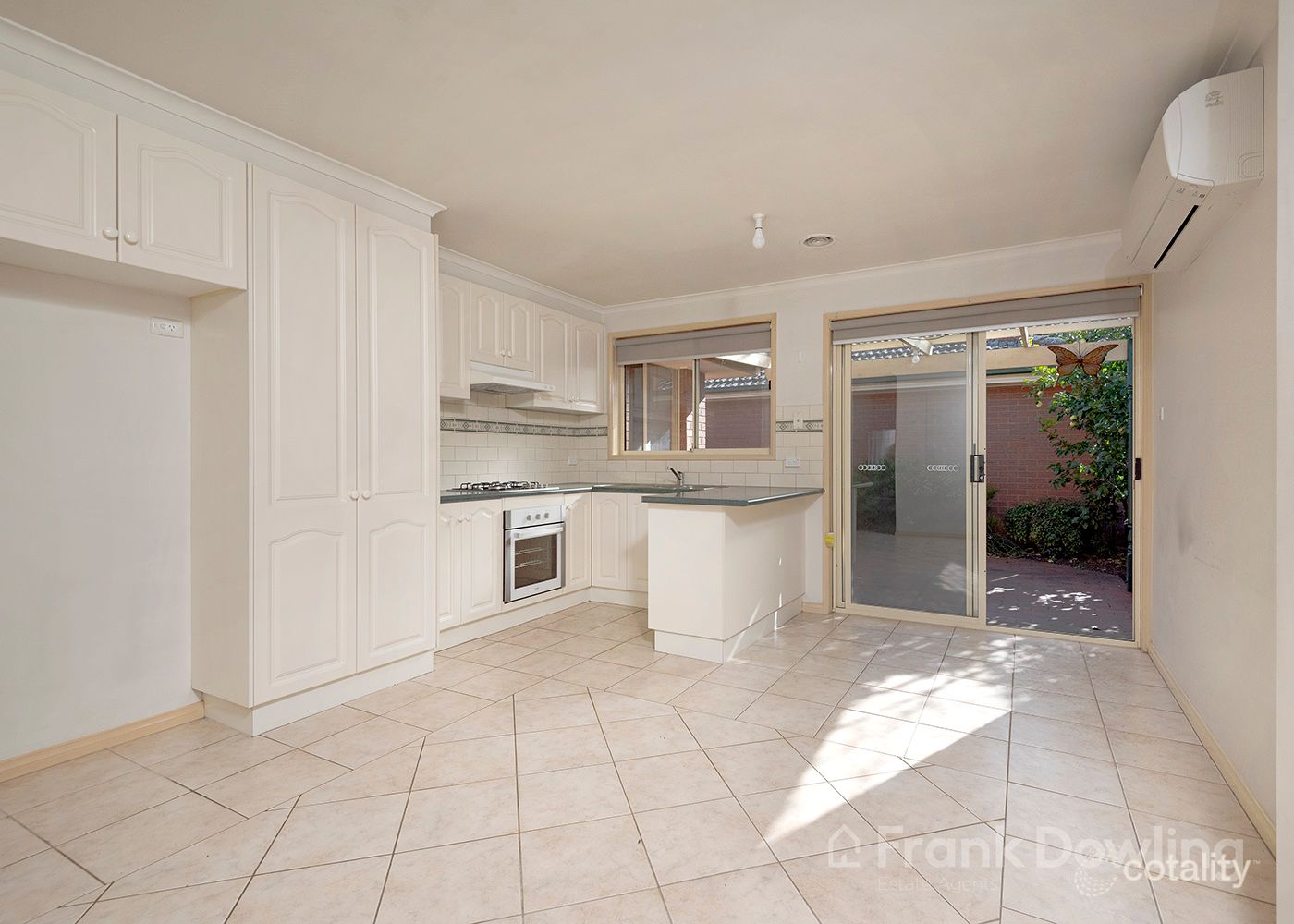 1/360 Buckley St, Essendon, VIC 3040