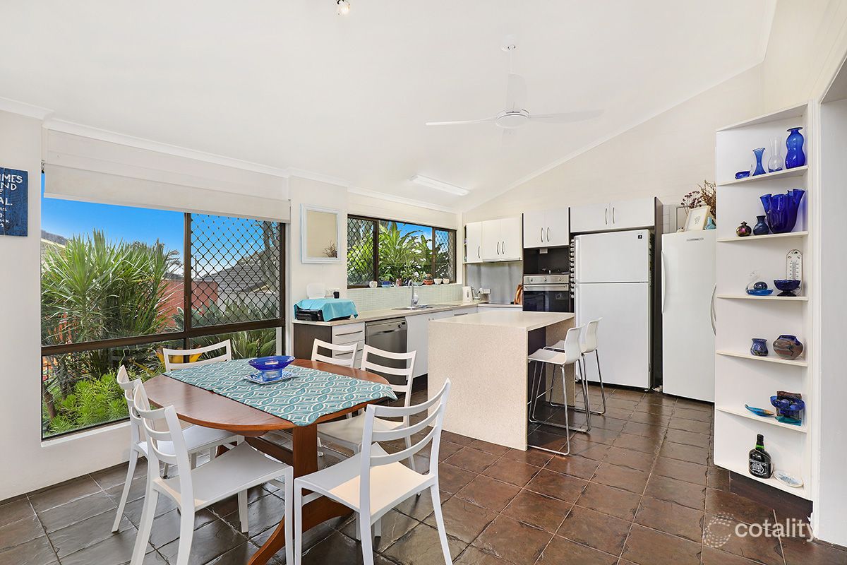 11 Cooinda Cres, Maroochydore, QLD 4558