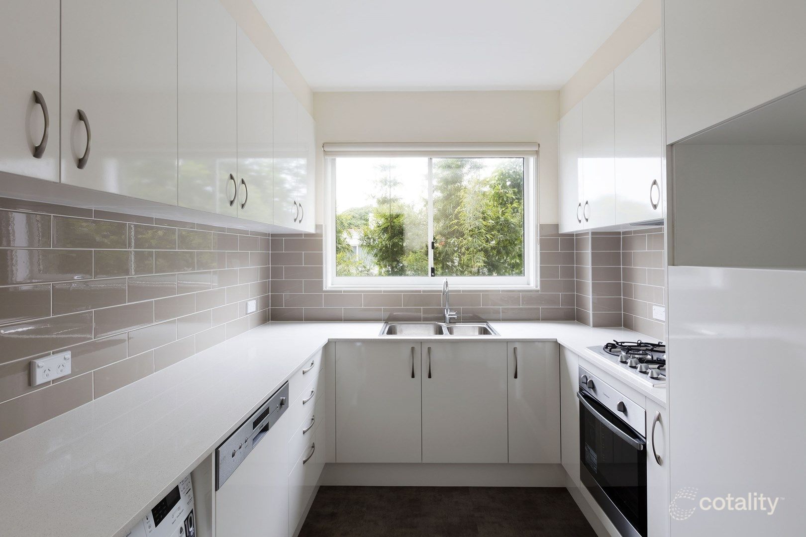 3/414 Bronte Rd, Bronte, NSW 2024