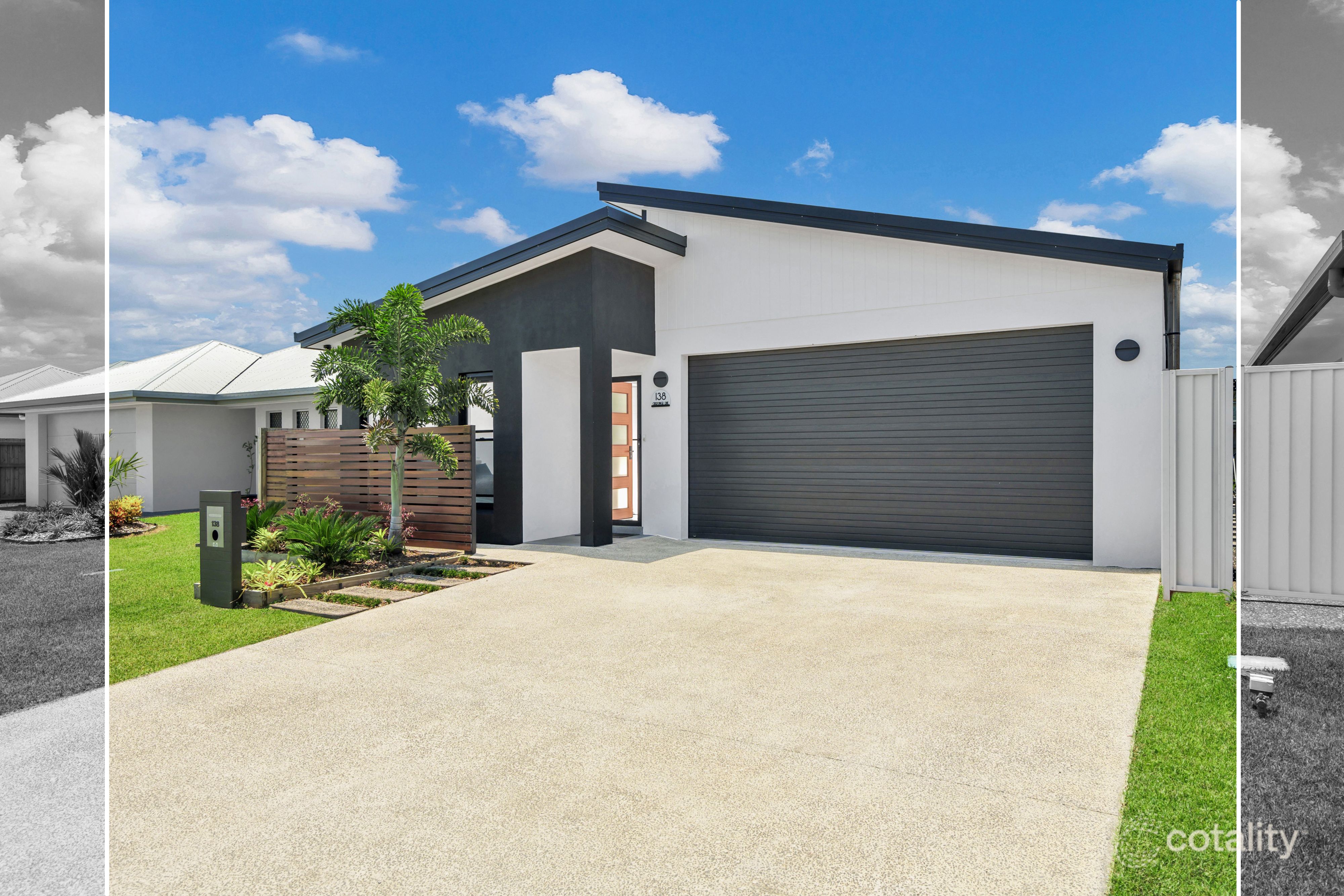 138 Charringa Link, Smithfield, QLD 4878