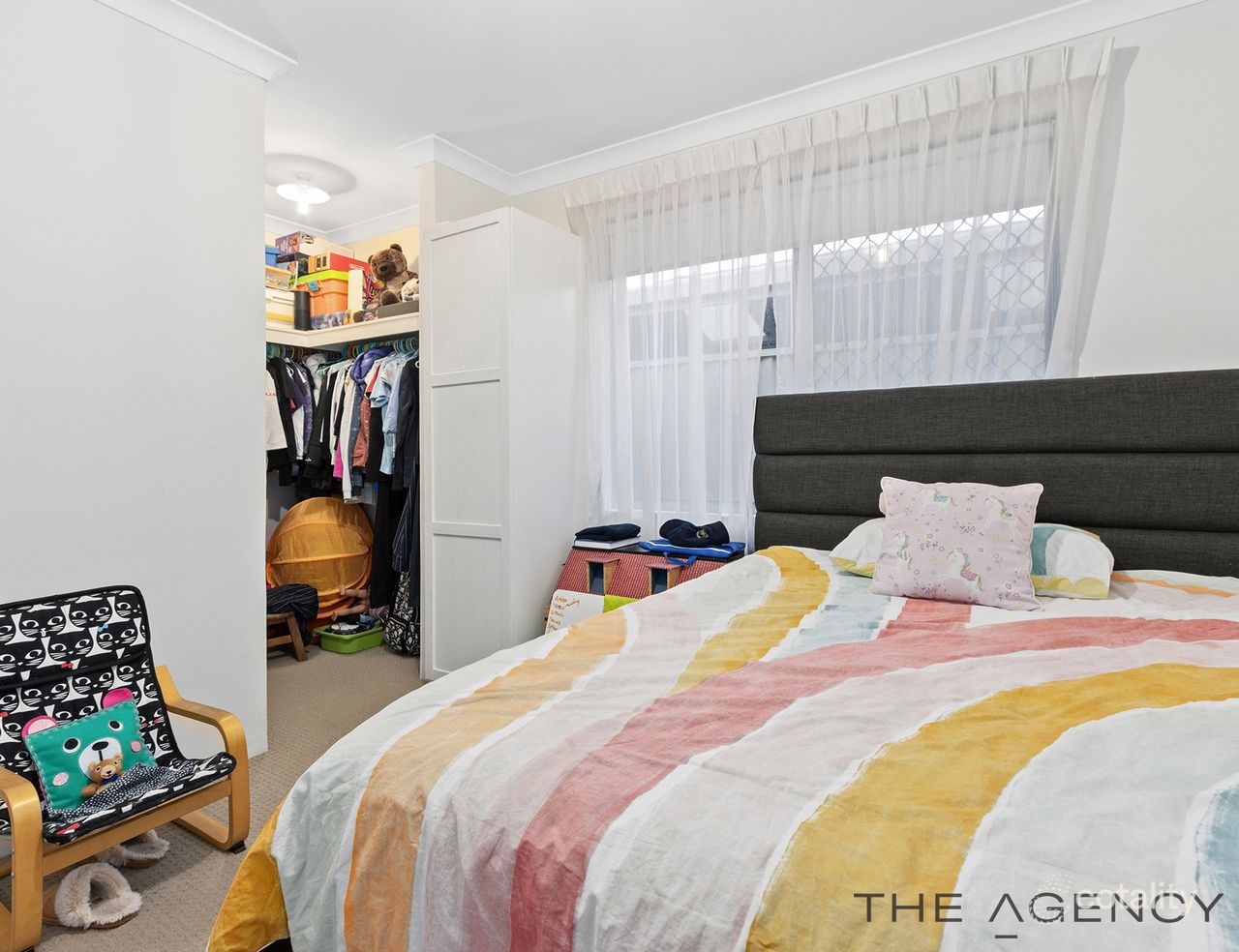 25 Harmony Way, Kewdale, WA 6105